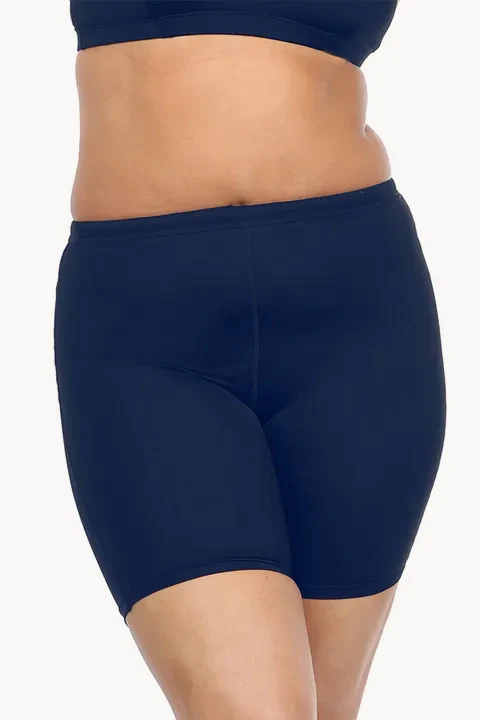 Sports Jammer - Image 3
