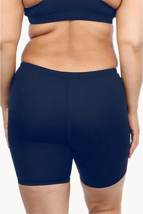 Sports Jammer - Image 4
