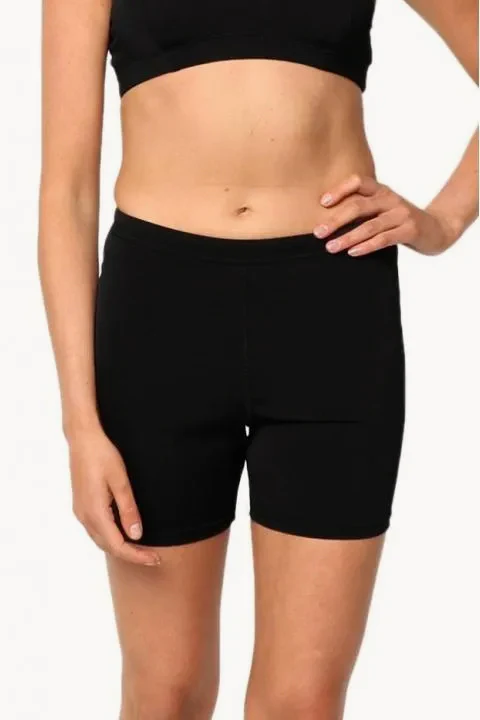Sports Mid Short - Image 3