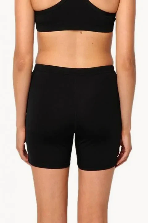 Sports Mid Short - Image 4
