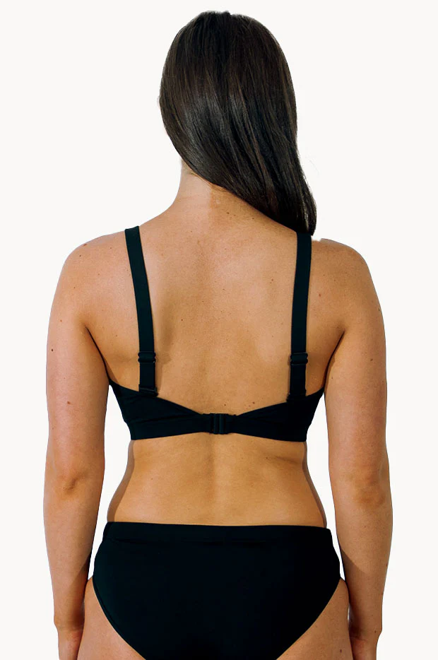 Sports Multi Fit Crop - Image 2