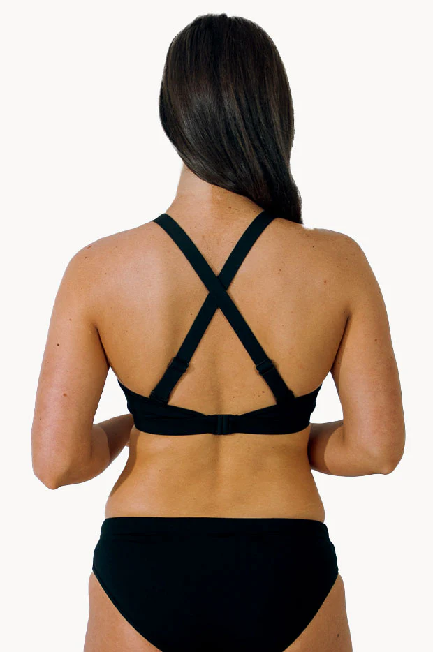 Sports Multi Fit Crop - Image 3