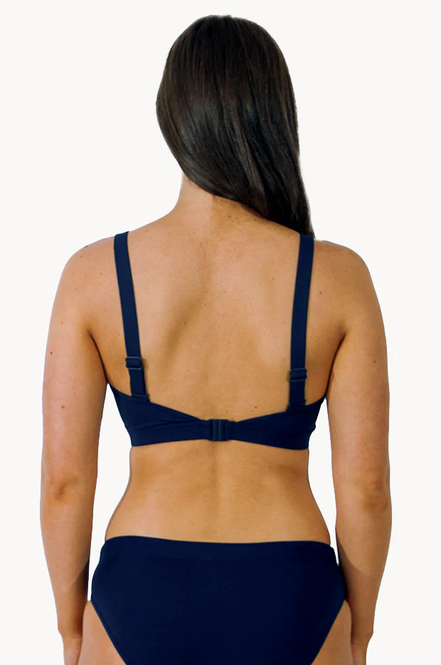 Sports Multi Fit Crop - Image 2