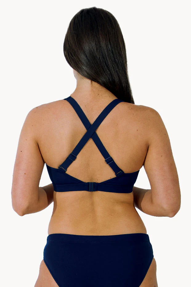 Sports Multi Fit Crop - Image 3