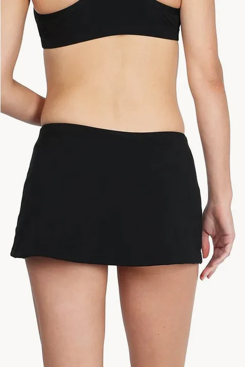 Sports Swim Skirt - Image 2