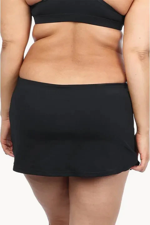 Sports Swim Skirt - Image 4