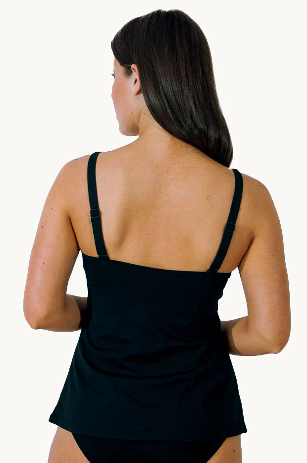 Sports Swing Tankini Separate - Image 2