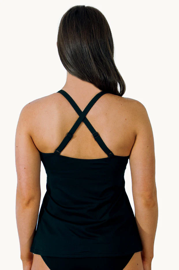 Sports Swing Tankini Separate - Image 3