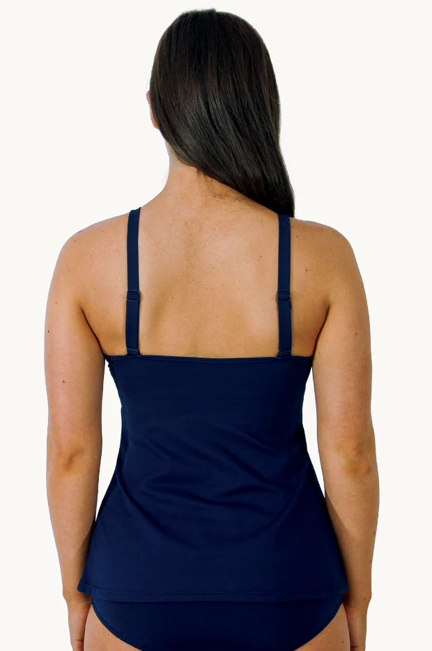 Sports Swing Tankini Separate - Image 2