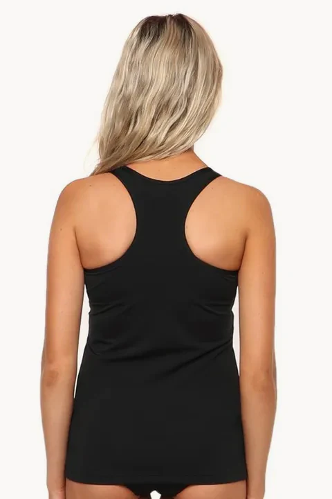 Sports Tankini Separate - Image 4