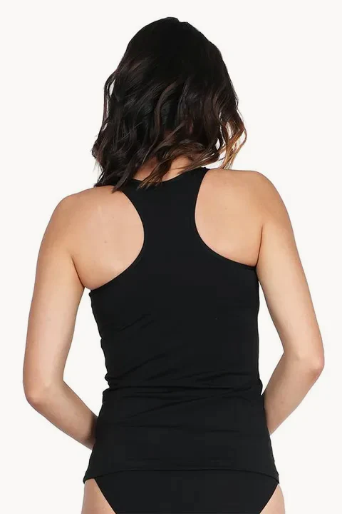 Sports Tankini Separate - Image 6