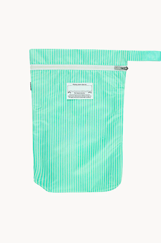 Andie Wet Bag - Image 2