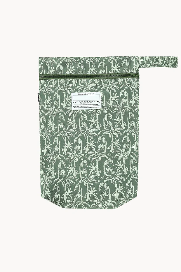Oasis Wet Bag - Image 2