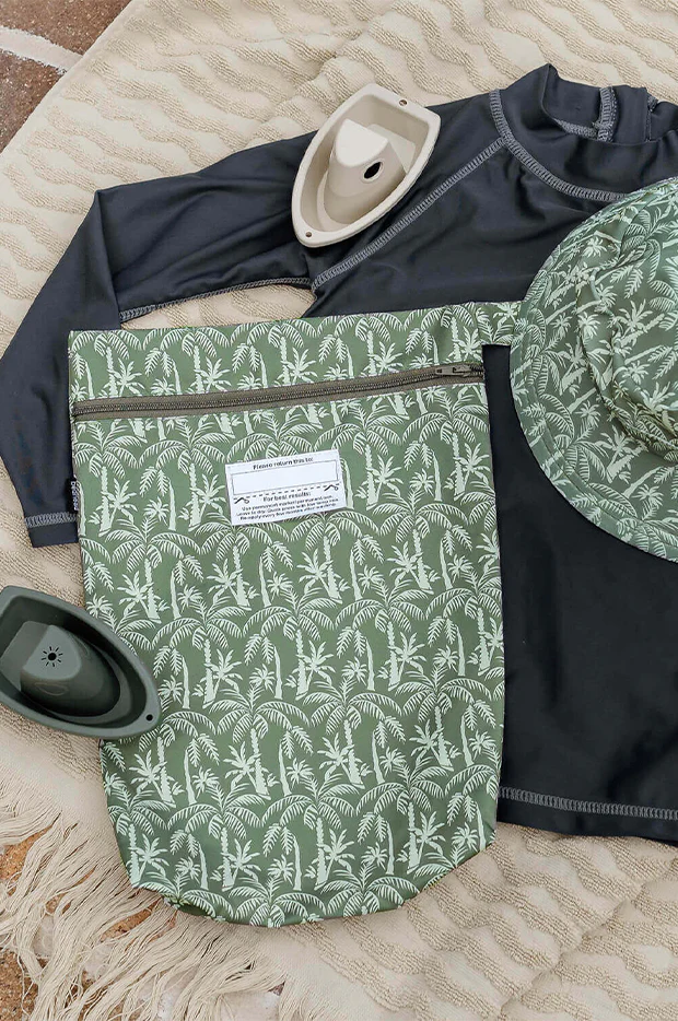 Oasis Wet Bag - Image 3