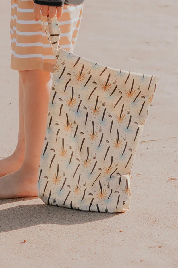 Palm Wet Bag - Image 3