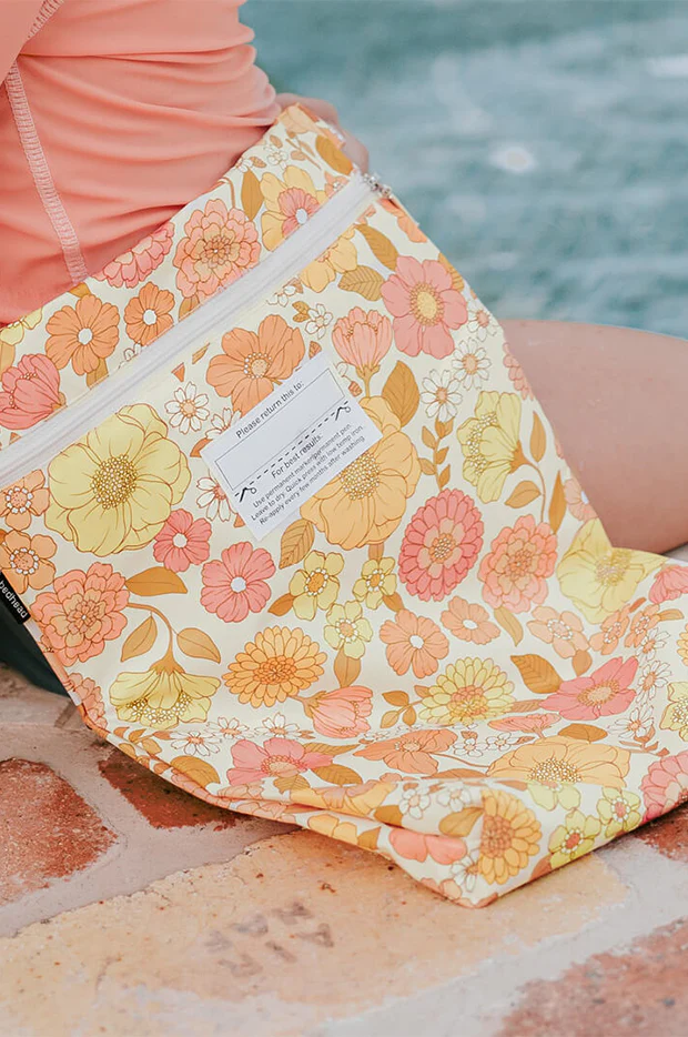 Tallulah Wet Bag - Image 3