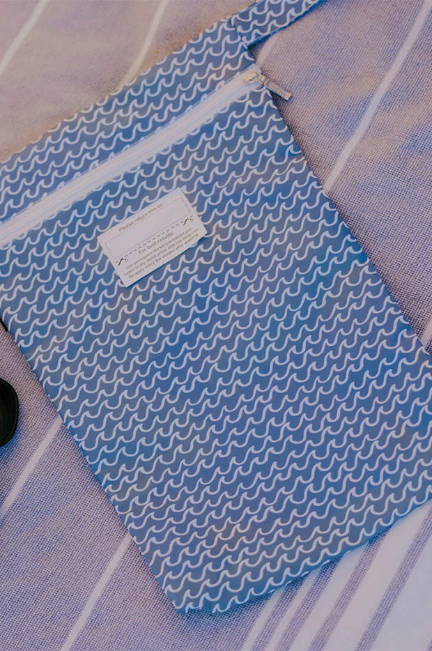Tide Wet Bag - Image 3