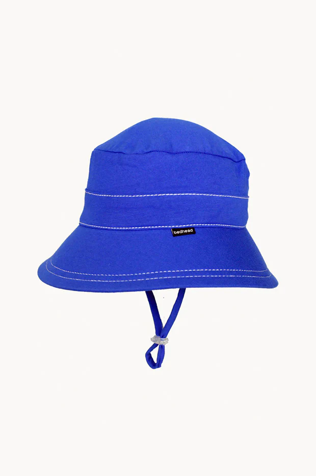 Toddler Boys Bucket Hat