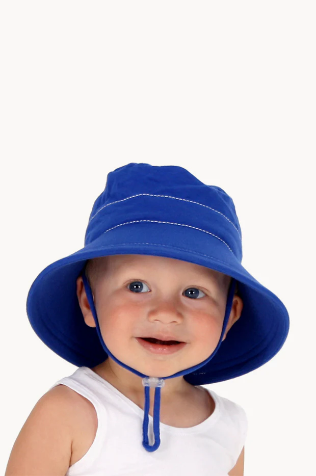 Toddler Boys Bucket Hat - Image 3