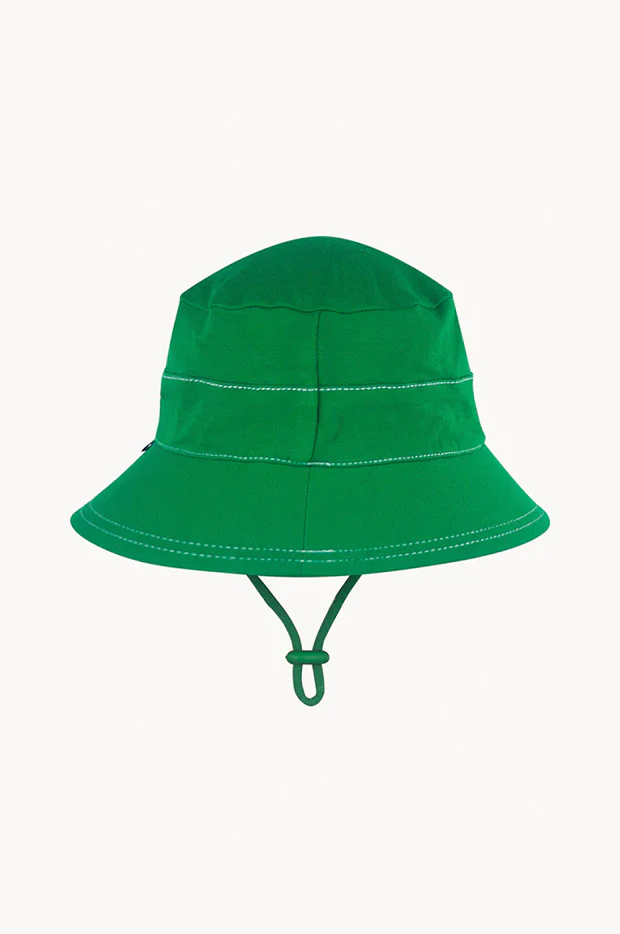 Toddler Boys Bucket Hat - Image 2