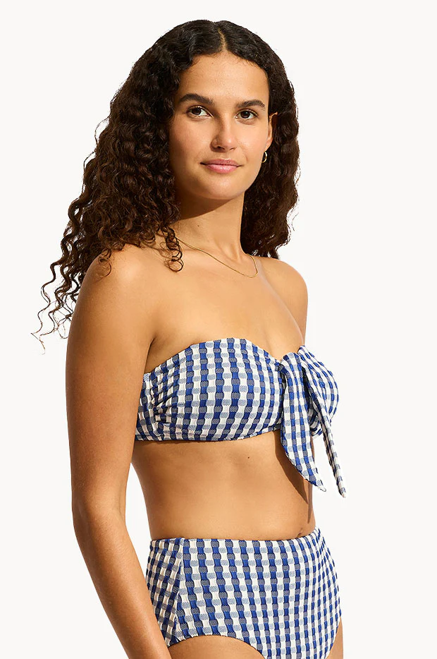Bella Bandeau - Image 2