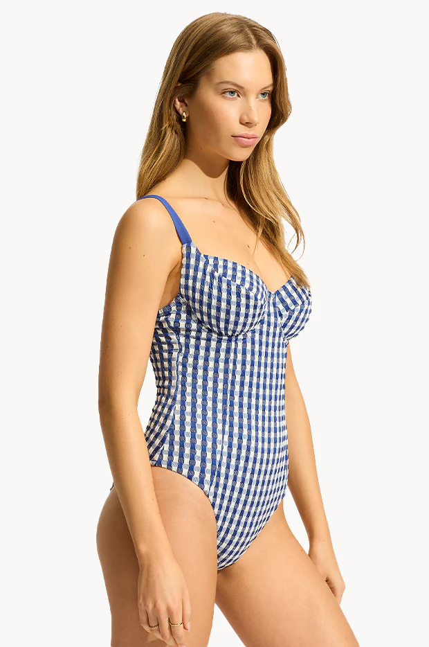 Bella DD Cup One Piece - Image 2
