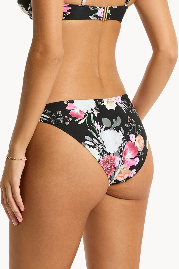 Belle Regular Cheeky Pant - Image 2