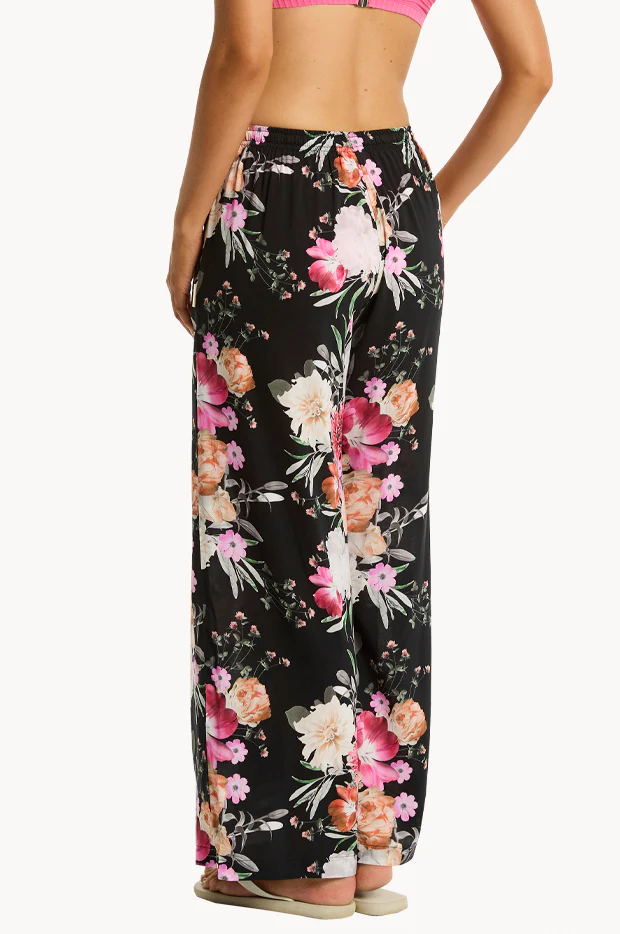 Belle Surf Pant - Image 2