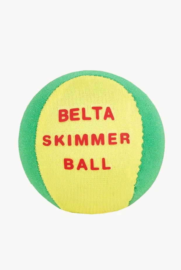 Belta Skimmer Ball - Image 3