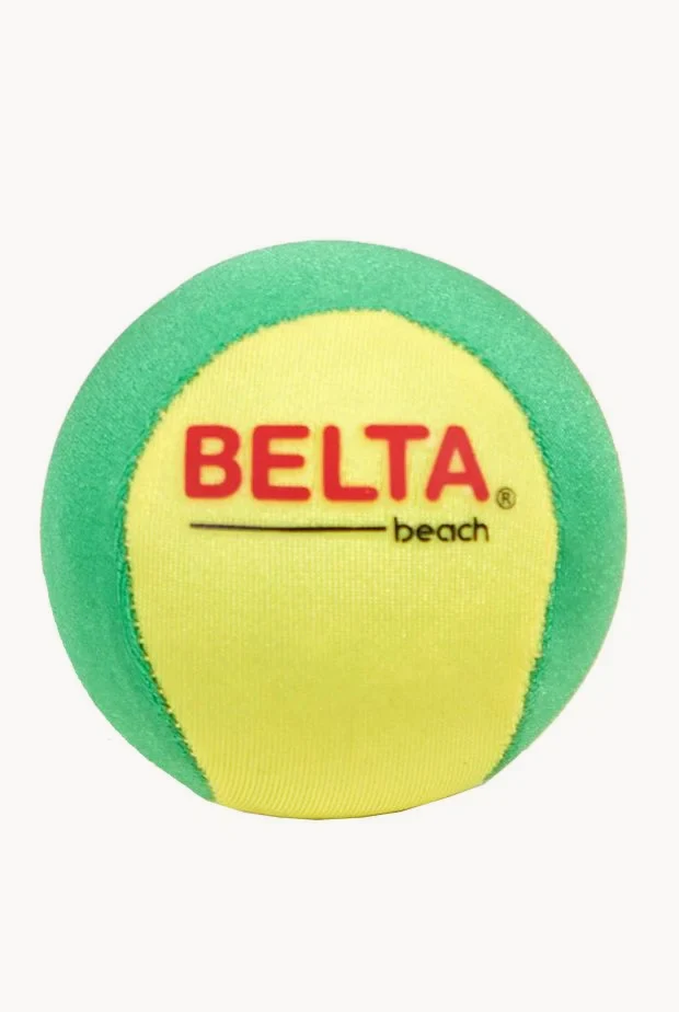 Belta Skimmer Ball - Image 4