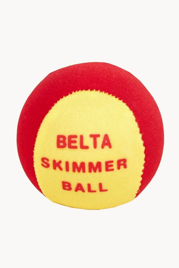 Belta Skimmer Ball - Image 5