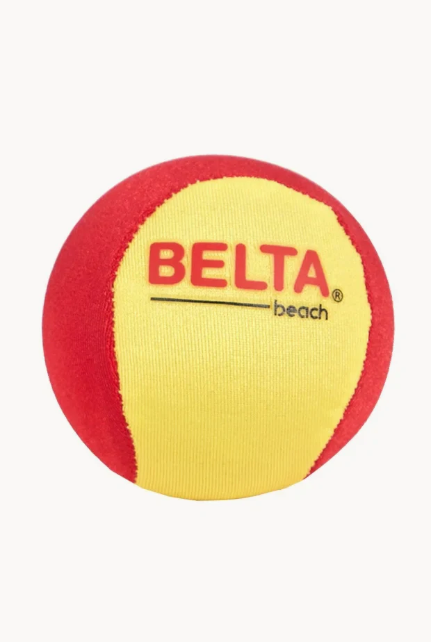 Belta Skimmer Ball - Image 6