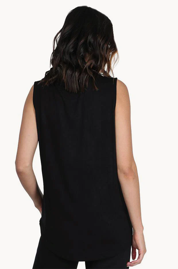 Capri Tank - Image 2