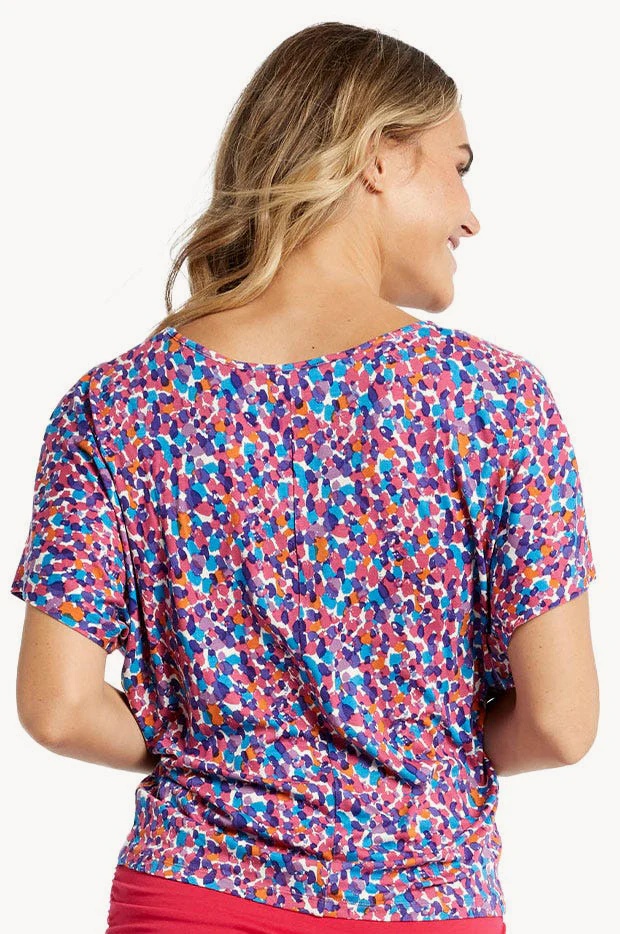 Maui Tee - Image 2