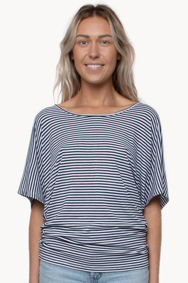 Maui Tee