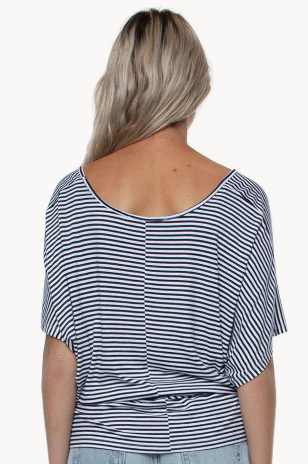 Maui Tee - Image 2