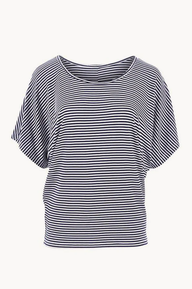 Maui Tee - Image 3