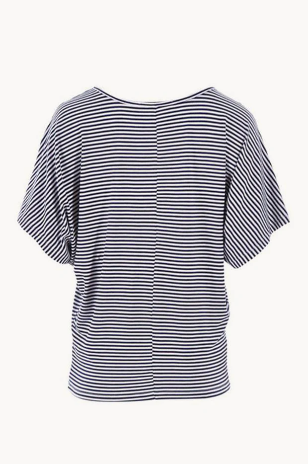 Maui Tee - Image 4