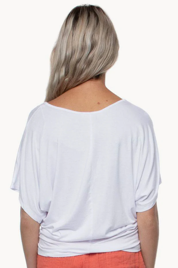 Maui Tee - Image 3