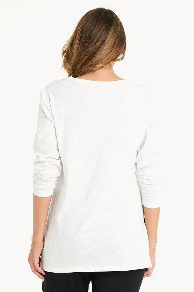Plain Bonnie Top - Image 2