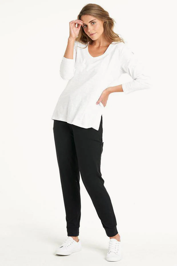 Plain Bonnie Top - Image 4