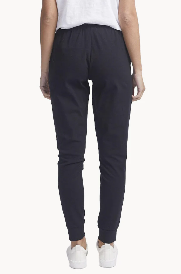 Plain Heidi Pant - Image 3