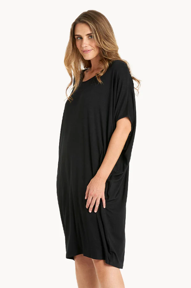Plain Maui Dress - Image 3