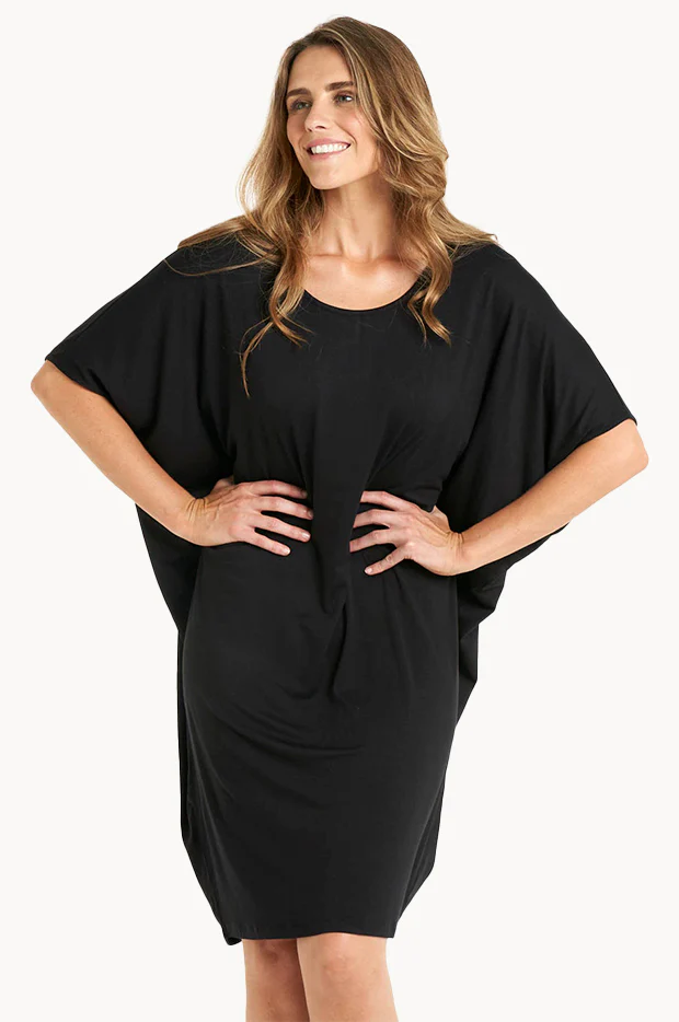 Plain Maui Dress - Image 4