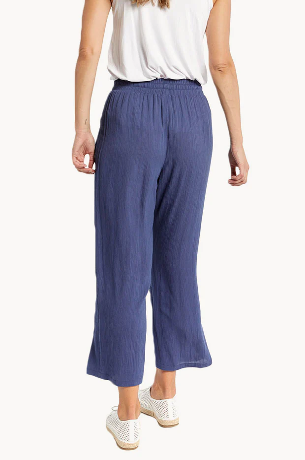 Plain Rani Pant - Image 2