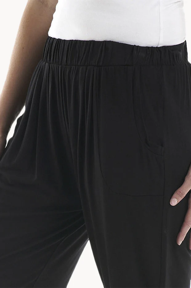 Tokyo 3/4 Pant - Image 3