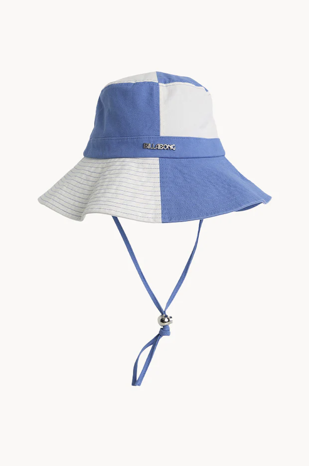 All Day Me Hat - Image 2
