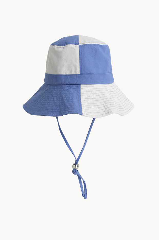 All Day Me Hat - Image 3
