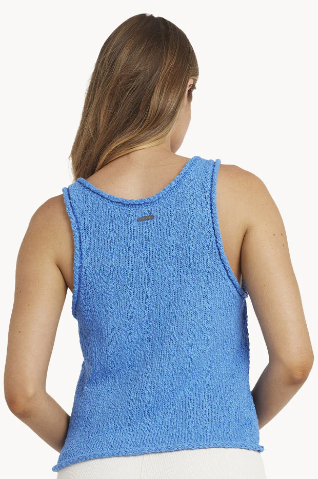 All Day Me Knit Tank - Image 3