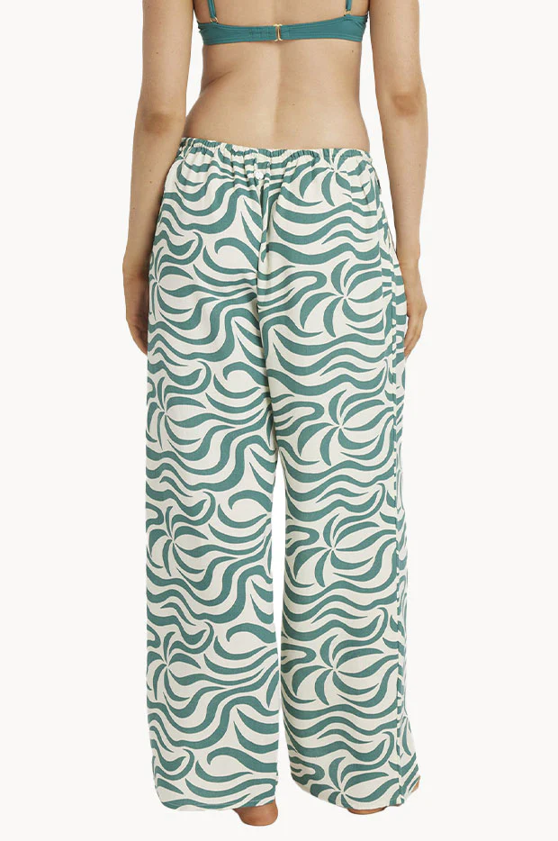 All The Waves Pant - Image 2